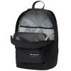 Columbia Zigzag 22L Backpack 1890021013