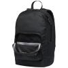 Columbia Zigzag 22L Backpack 1890021013