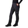 Columbia Vest Canyon High-Rise Softshell Pant 2105831010