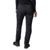 Columbia Vest Canyon High-Rise Softshell Pant 2105831010