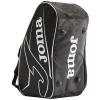 Joma Gold Pro Padel Bag 401101-102