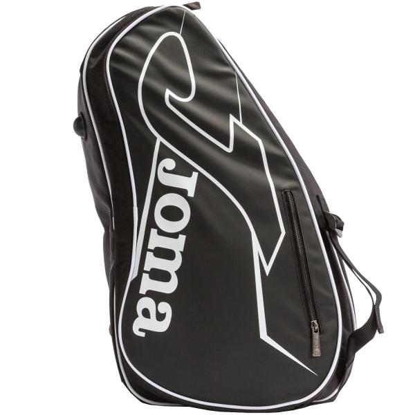 Joma Gold Pro Padel Bag 401101-102