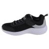 Skechers Bounder-Tech 403748L-BKSL