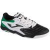 Joma Cancha 2401 IN CANW2401IN