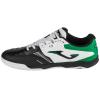 Joma Cancha 2401 IN CANW2401IN