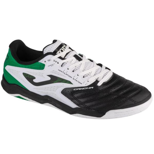 Joma Cancha 2401 IN CANW2401IN