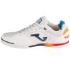 Joma Top Flex 2402 IN TOPW2402IN