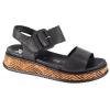 Rieker Sandals W0800-00