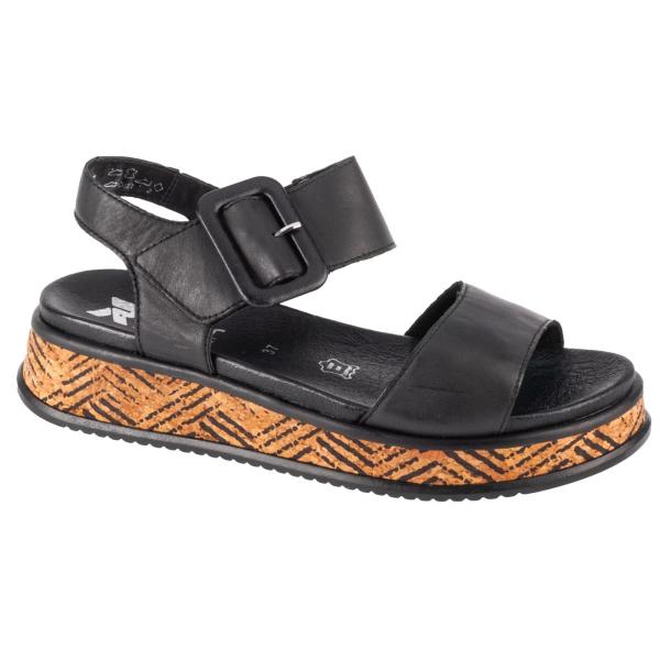 Rieker Sandals W0800-00