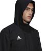 Adidas Entrada 22 All-weather HB0581