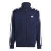 Adidas M 3S FL TT TS IJ6064