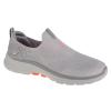 Skechers Go Walk 6 124502-GYCL