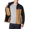 Columbia Steens Mountain 2.0 Full Zip Fleece 1476671008