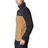 Columbia Steens Mountain 2.0 Full Zip Fleece 1476671008