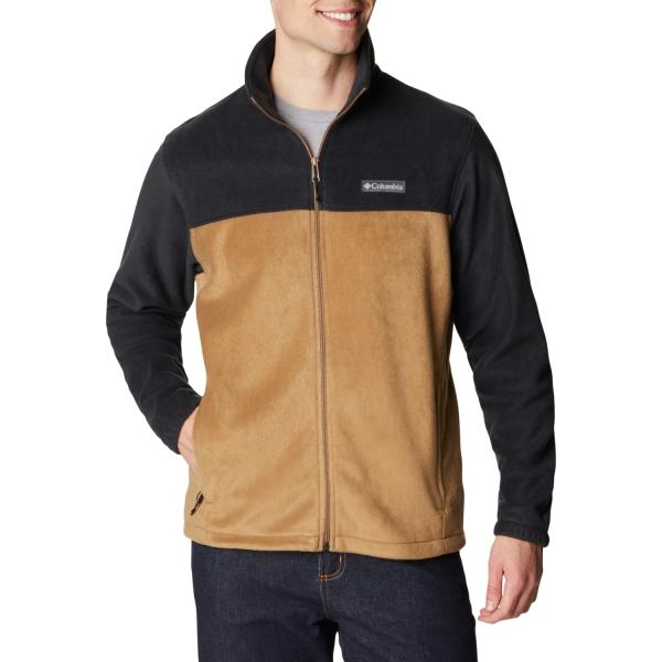 Columbia Steens Mountain 2.0 Full Zip Fleece 1476671008