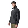 Columbia Steens Mountain 2.0 Full Zip Fleece 1476671048