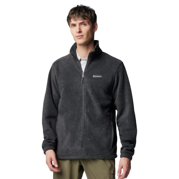 Columbia Steens Mountain 2.0 Full Zip Fleece 1476671048