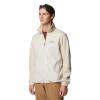 Columbia Steens Mountain 2.0 Full Zip Fleece 1476671273