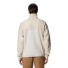 Columbia Steens Mountain 2.0 Full Zip Fleece 1476671273