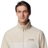 Columbia Steens Mountain 2.0 Full Zip Fleece 1476671273