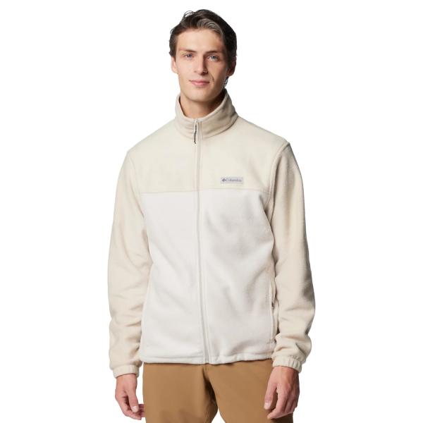 Columbia Steens Mountain 2.0 Full Zip Fleece 1476671273