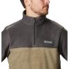 Columbia Steens Mountain Half Zip Fleece 1620191018