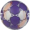 Select Ultimate V24 EHF Handball 200032