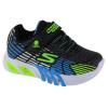 Skechers Flex-Glow Elite 400135N-BBLM