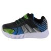 Skechers Flex-Glow Elite 400135N-BBLM