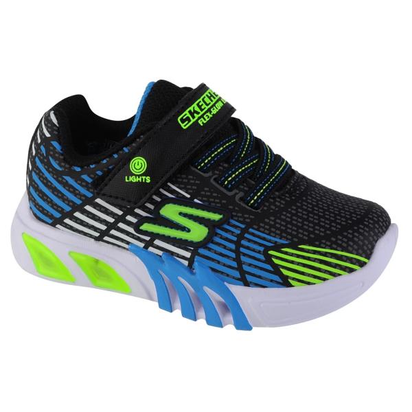 Skechers Flex-Glow Elite 400135N-BBLM