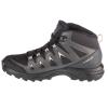 Salomon X Braze MID GTX 471748