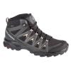 Salomon X Braze MID GTX 471748