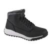 Fila Lance XXI Mid FFM0169-83167