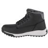 Fila Lance XXI Mid FFM0169-83167