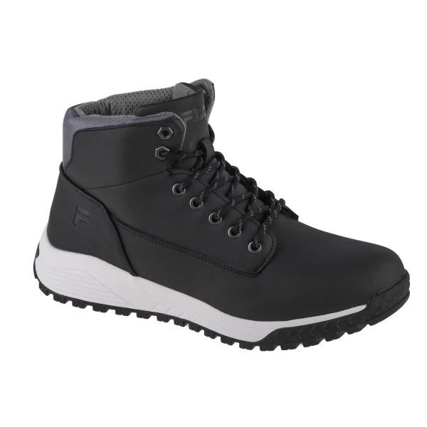 Fila Lance XXI Mid FFM0169-83167