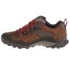 Merrell Annex Trak Low J91805