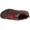 Merrell Annex Trak Low J91805