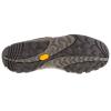 Merrell Annex Trak Low J91805