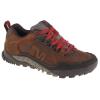 Merrell Annex Trak Low J91805