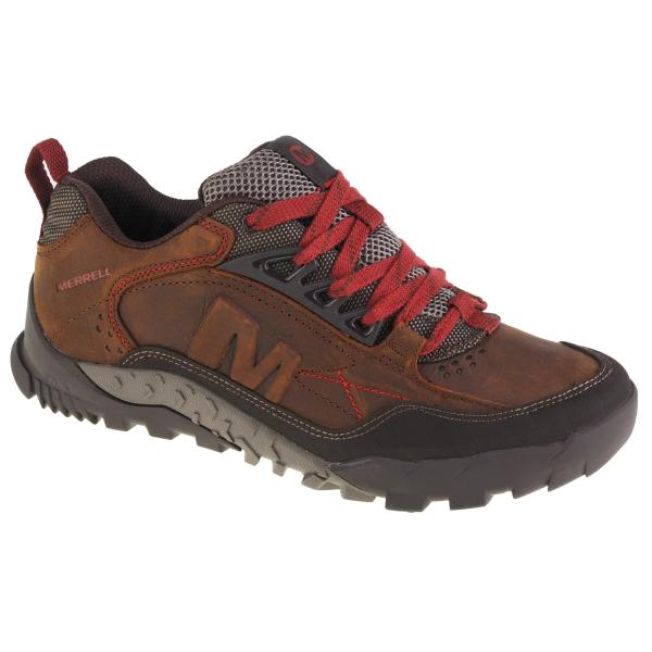 Merrell Annex Trak Low J91805