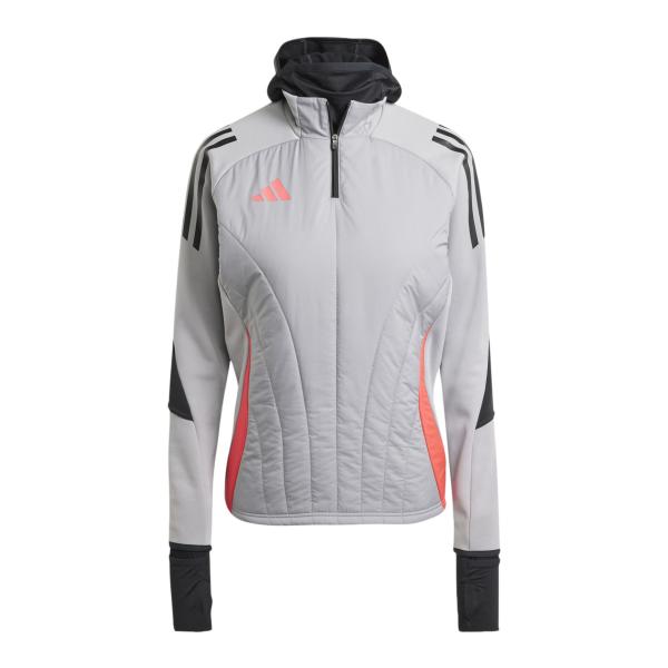 Adidas Tiro 24 Competition Winter IY0128