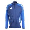 Adidas Tiro 24 Competition Winter IY0120