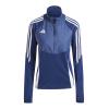 Adidas Tiro 24 Winter IY0129