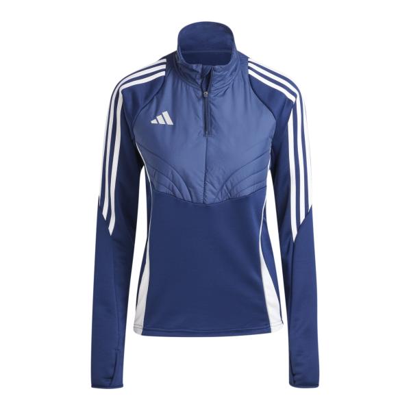 Adidas Tiro 24 Winter IY0129