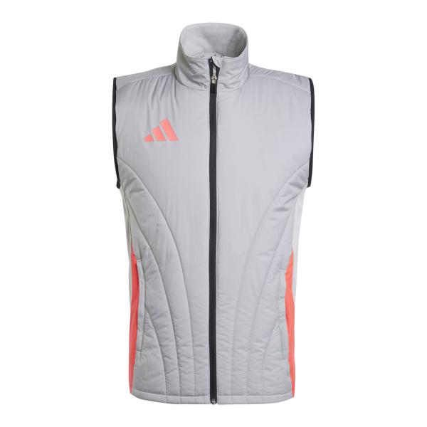 Adidas Tiro 24 Competition Winterized IY0136