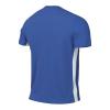 Nike Junior Dri-FIT Challenge Jersey V FD7426-463