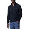 Columbia Klamath Range II Half Zip Fleece 1352472010