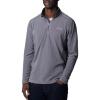 Columbia Klamath Range II Half Zip Fleece 1352472024