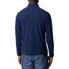 Columbia Klamath Range II Half Zip Fleece 1352472466