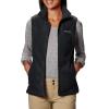 Columbia Benton Springs Fleece Vest 1372121010